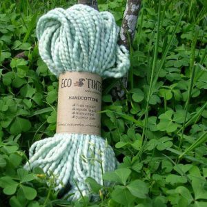 Madeja Handcottone 100g